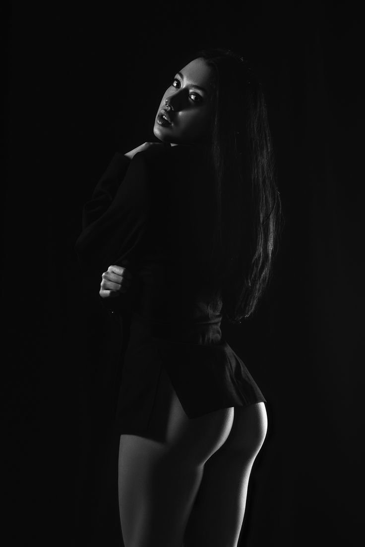 91